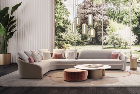 Stratum by simplysofas.in